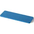 Philips OneUp Udskiftelige puder XV1882/10