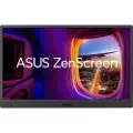 Asus Zenscreen Mb169ck 15.6" 1920 X 1080pixels Ips 16:9 60hz