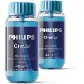 Philips OneUp Gulvrengøringsmiddel XV1892/02