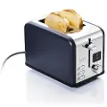 Laica Hi1000l Brødrister