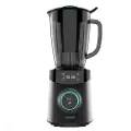 Cecotec Power Titanium 1800w Advance Blender