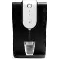 Aqua Optima Koldtvandsdispenser Stwc0115