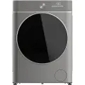 Cecotec Bolero Dresscode 10800 Inverter Frontbetjent Vaskemaskine
