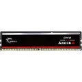 G.Skill Aegis F5-6000j3636f16gx1-is Cl 36 Xmp 1x16gb Ddr5 6000mhz Ram-hukommelse