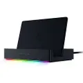 Razer Handheld Dock Chroma