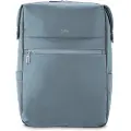 Hama Ultimate 16.2´´ Laptop-rygsæk
