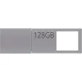 Xiaomi Xiaom-6941812791820 Usb-nøgle