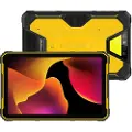 Ulefone Armor Pad 2 8gb/256gb 11´´ Tablet