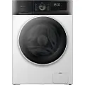 Cecotec Bolero Dresscode 9500 Inverter Frontbetjent Vaskemaskine