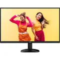 AOC 24" 24B35HM2 - LED monitor - Full HD (1080p) - 24"