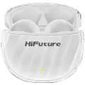 HiFuture Flybuds3 Tws Trådløse Hovedtelefoner