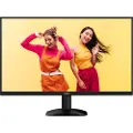 AOC 27b35hm 27´´ Fhd Va Wled 120hz Skærm