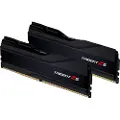 G.Skill Trident Z5 F5-8000j4048f24gx2-tz5k Cl40 Xmp 48gb 2x24gb Ddr5 8000mhz Ram-hukommelse