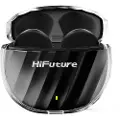 HiFuture Flybuds3 Tws Trådløse Hovedtelefoner