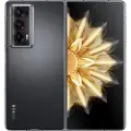 Honor Magic V2 5g 16gb/512gb 7.9´´
