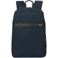 Targus GeoLite EcoSmart Essentials