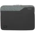 Targus Pulse Bærbar Computer Cover