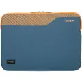Targus Pulse Bærbar Computer Cover