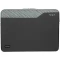 Targus Pulse Sleeve 16" Neopren Kul