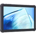 Cubot Tab Kingkong 8gb/256gb 10.1´´ Tablet