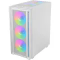 Mars Gaming Mcair Pc-tårnhus