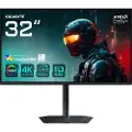 Gigabyte 32" MO32U - 3840x2160 (4K / UHD) - 165Hz - QD-OLED - 18W USB-C