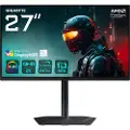 Gigabyte Mo27q2 27´´ Qhd Oled 240hz Skærm