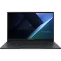 Asus Expertbook Bm1 Bm1403cda-s60289x 14´´ R7-7735u/16gb/512gb Ssd Bærbar Computer