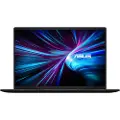Asus Vivobook V3607vu-rp099 16´´ Ultra 7-240h/16gb/512gb Ssd/rtx 4050 Bærbar Computer