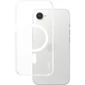 PanzerGlass Urban Combat Iphone 16e Telefon Etui