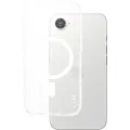 PanzerGlass Care Magsafe Iphone 16e Skærmbeskytter