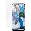 PanzerGlass Screen Protector Samsung Galaxy A36 5G | Ultra-Wide Fit