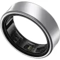 Samsung Galaxy Smart Ring