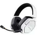Trust Gxt 492w Gaming Headset