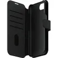 PanzerGlass Care Tango Two-in-one Wallet Iphone 16e Transparent