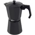 Thulos Clasica Kaffemaskine Italiensk 12 Kopper