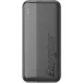 Energizer Eue010050cc 10.000mah Powerbank