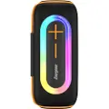 Energizer 2400 Usb C Bluetooth-højttaler