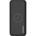 Energizer Qe20009pq 10.000mah Powerbank