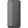 Energizer Ue20050c Magsafe Powerbank 20.000mah