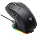 Havit Ms979wb Trådløs Gamingmus