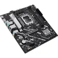 Asus Prime H810m-a-csm Bundkort
