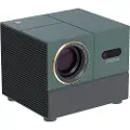 Strong Projektor MIRA 1 - 1920 x 1080 - 300 ANSI lumens