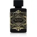 Lattafa Badee Al Oud Oud For Glory Eau De Parfum 100ml