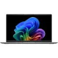 Asus Vivobook S 15 S5507qa 15.6´´ X1e-78-100/32gb/1tb Ssd Bærbar Computer