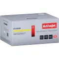 ActiveJet Atl-80ynx Lexmark 80c2hye Supreme Kompatibel Toner