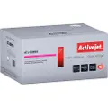 ActiveJet Atl-80mnx Lexmark 80c2hme Supreme Kompatibel Toner