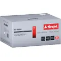 ActiveJet Atl-80bnx Lexmark 80c2hke Supreme Kompatibel Toner