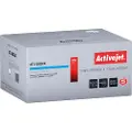 ActiveJet Atl-80cnx Lexmark 80c2hce Supreme Kompatibel Toner