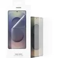 Samsung Galaxy S25 Ultra Anti-reflecting Film - Transparent